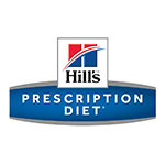 Hill's Prescription Diet Cat Food Reviews